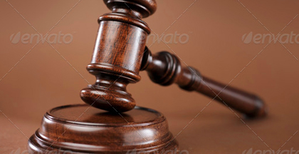 一秒发1000条电话的软件