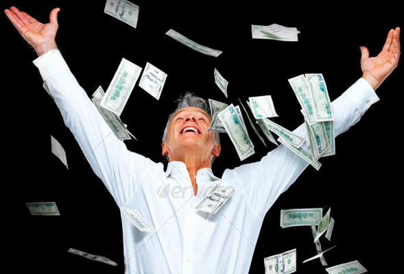 短信验证码轰炸在线版