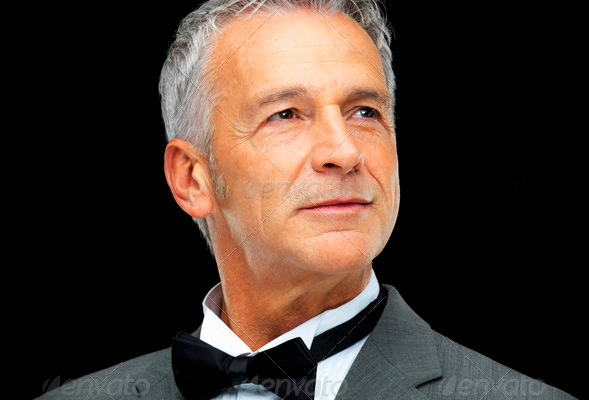 在线短信呼死你