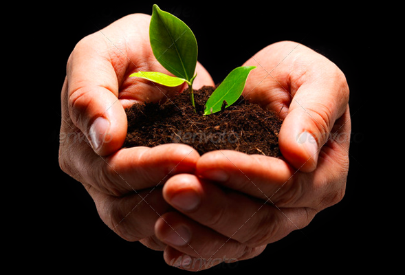 求靠谱卖家的轰炸电话软件免费版在线轰炸